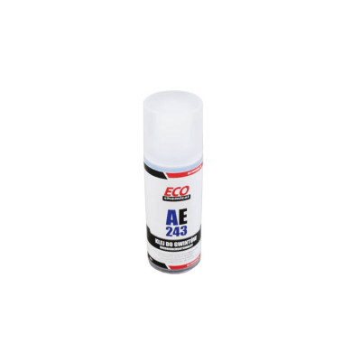 High-Performance Thread Sealant for Coilover Shocks