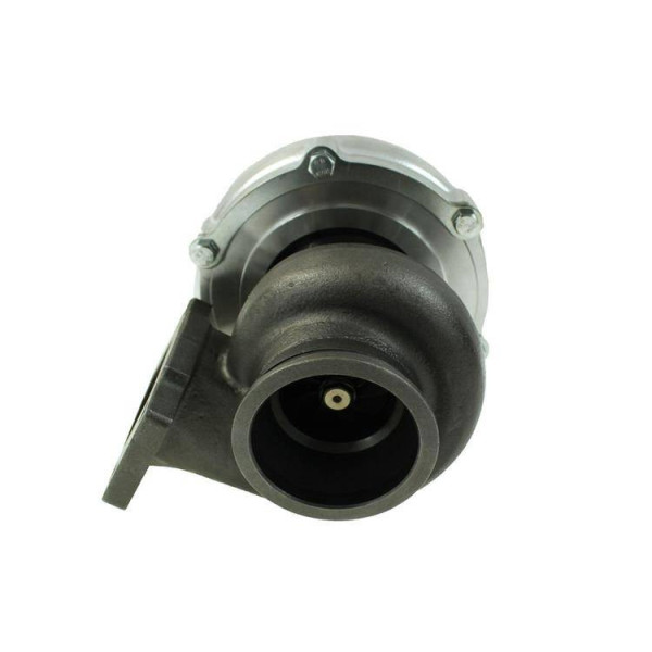 GTX3076R DBB Turbocharger V-Band 0.82AR for High Performance