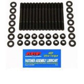 ARP Toyota Supra 2JZ Main Stud Kit - 3.0L Performance