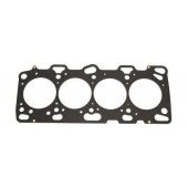 Athena Head Gasket for Mitsubishi Lancer EVO 4-8 4G63T 1.0MM