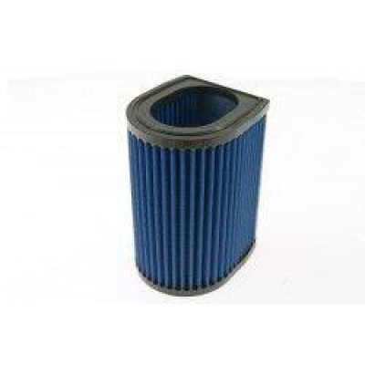 Simota OYA-1301 Motorbike Panel Filter for Enhanced Performance