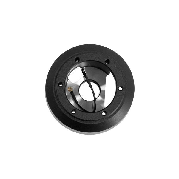 Steering Wheel Hub Porsche Audi RS4 RS5 VW Golf