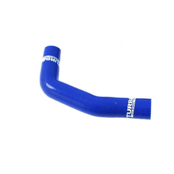 High-Performance Silicone Intake Hose for Subaru WRX GDB 00-07