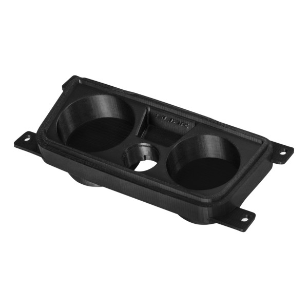 Cup holder BMW 3 E90 E91 E92 Ashtray