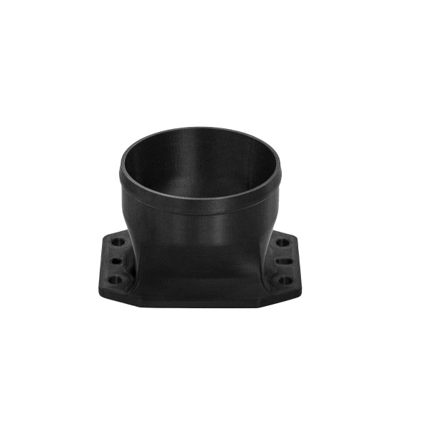 Air Filter Adapter BMW 3 E30 E34 M20