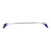 Performance Strut Bar for 2015+ Ford Mustang - Enhance Stability