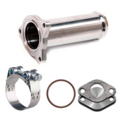 EGR Valve Replacement for 1.9 TDI AXR BKC BKD AZV BRU
