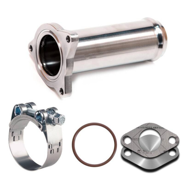 EGR Valve Replacement for 1.9 TDI AXR BKC BKD AZV BRU