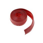 2.5m Universal Carbon Red Diffuser for Enhanced Performance