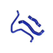 Nissan 350Z Radiator Silicone Hose - High Performance Upgrade
