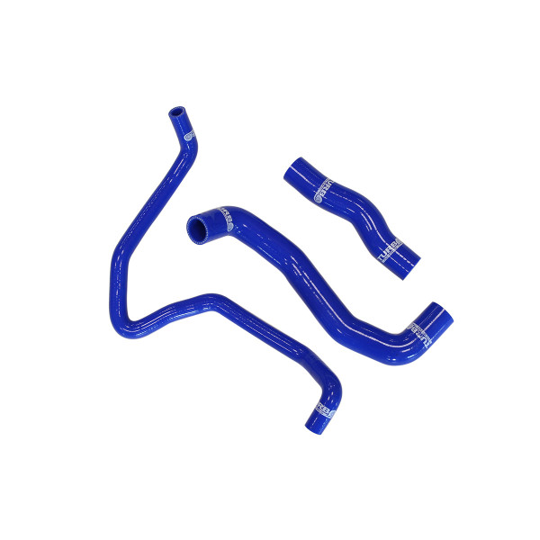 Nissan 350Z Radiator Silicone Hose - High Performance Upgrade