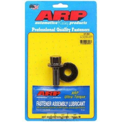 ARP Balancer Bolt & Washer for Mitsubishi Eclipse Lancer 4G63