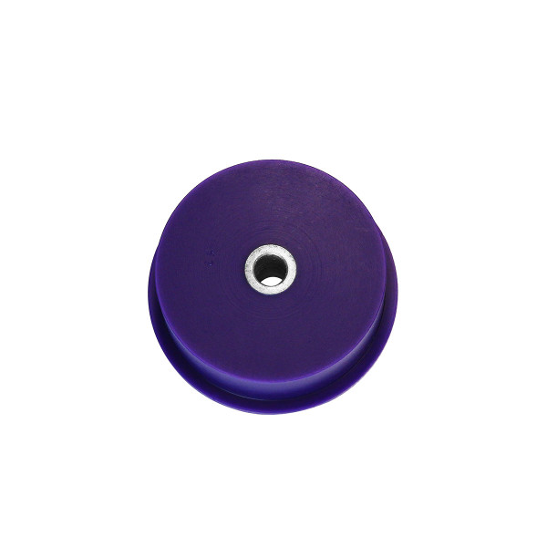Diff mounting bushings - BMW 3 E30 / E36 COMPACT - 1PCs.