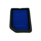 Simota OS007 Panel Filter 229x175mm - High Performance Air Filter