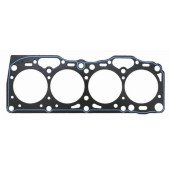 Athena Head Gasket for Fiat Punto 1.4T 82.5MM
