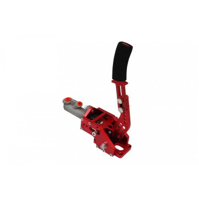 Hydraulic Hand Brake B01 - High Performance & Precision Control