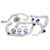 Subaru Impreza WRX 95-01 Intercooler Piping Kit Upgrade