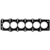 Athena Head Gasket for Toyota Aristo Supra 2JZ-GTE 87MM