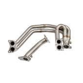 Exhaust manifold SUBARU IMPREZA 02-05 WRX/STI PRO