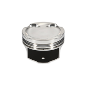 JE-Pistons Kit Toyota 2JZGTE 86.5mm 8.5:1(ASY) Perf.Sk