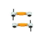 Adjustable Gold Balance Leveler for Honda Civic 92-00