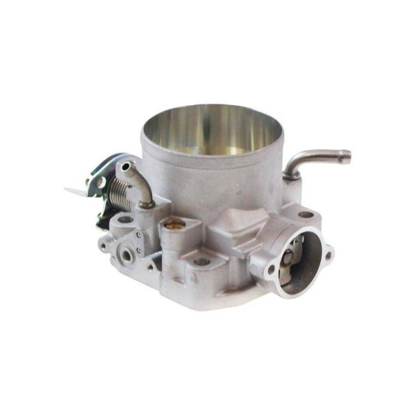 High-Performance Honda B/D/F 70mm Throttle Assembly