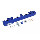 Fuel Rail for Honda Civic 88-00 SOHC - High Performance Part