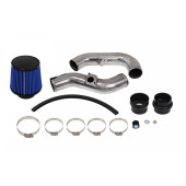 Simota Cold Air Intake for Subaru Impreza WRX 01-02 2.0/2.5