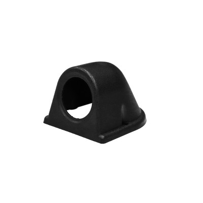 52mm Gauge Adapter Console for Custom Vehicle Displays