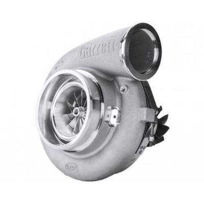 Garrett GTX5533R GEN II Turbocharger Super Core 851285-5002S