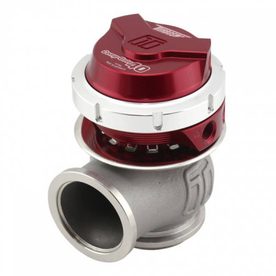 Turbosmart WG40 GenV Compgate 40 Wastegate 14psi
