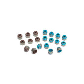 Ford Ecoboost 2.0/2.3L Valve Seal Replacement Kit