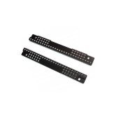 BMW F80 F82 F22 F87 Seat Mounting Bracket FIA Compliant