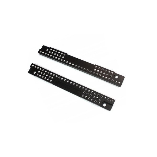 BMW F80 F82 F22 F87 Seat Mounting Bracket FIA Compliant