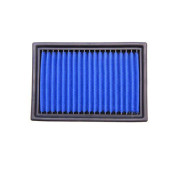 Simota OFO005 Panel Filter 259x179mm - High Performance Air Filter