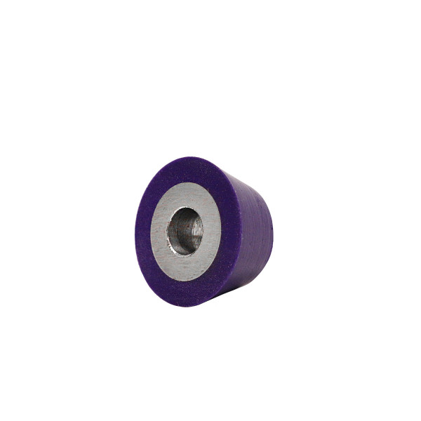 Front axle bolt cushion - VOLVO - 1PCs.