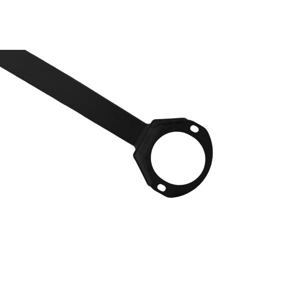 Opel Corsa A GSI Strut Bar - Enhance Stability & Performance