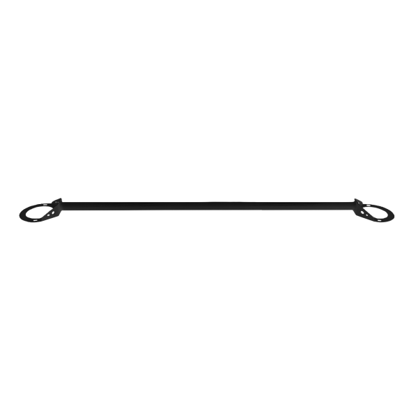 VW Golf 2 Strut Bar - Enhance Stability & Performance
