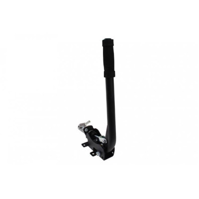 Universal Hydraulic Handbrake with Locking Mechanism