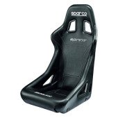 Sparco Sprint L SKY 2017 FIA Racing Seat - Lightweight & Safe