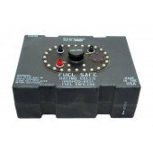 FuelSafe 30L Portable Fuel Tank - Durable & Leak-Proof