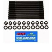 ARP Head Stud Kit for GM 2.2L Ecotec (02-10) 12-Point Nuts