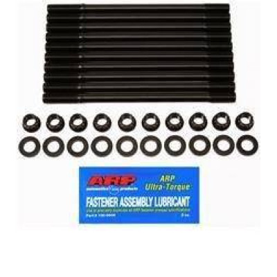 ARP Head Stud Kit for GM 2.2L Ecotec (02-10) 12-Point Nuts