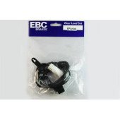 EFA103 ABS Plug for EBC Brakes - Mini R55/R56 Models