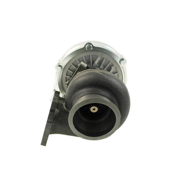 GT3076 Turbocharger V-Band 0.82AR