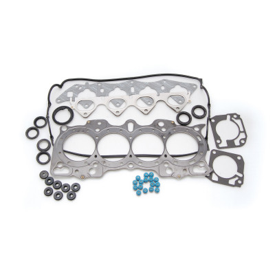 B16A2/B16A3/B18C5 Hybrid Gasket Kit for B20 Block, 82mm