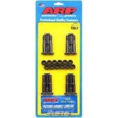 ARP Rod Bolt Kit for Toyota Supra MK3 7M-GTE 81-92