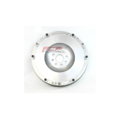 Lightweight Flywheel for BMW M50 - 6kg, 240mm