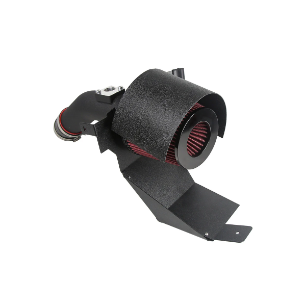 Air Intake System Honda Civic 10th Gen 1.5L I4 Turbo Slide