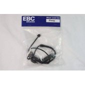 EFA050 ABS Plug for BMW E46 3 Series 316/318 Brakes
